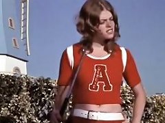 Classic Cheerleaders Full Movie 2 Of 2