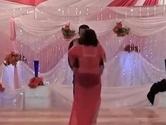 Belly Dance Hot Performance Free Hot Dance Porn Video 46