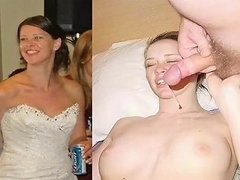 Here Cums The Bride 3 Free Compilation Porn 12 Xhamster