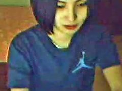 Yummy Korean Girl Horny On Webcam Free Porn D8 Xhamster