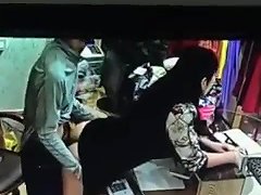 Asian Fuking In Store Free In Store Porn 10 Xhamster