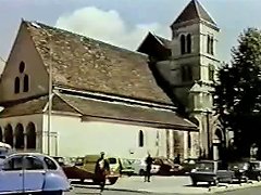 Classic Nuns 1983 Full Movie Free Vintage Porn Video 83